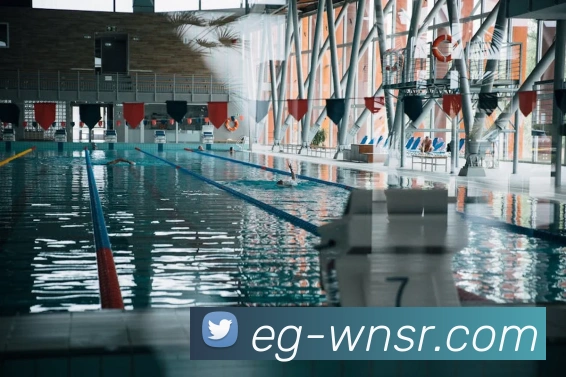 威尼斯人娱乐网站全站App